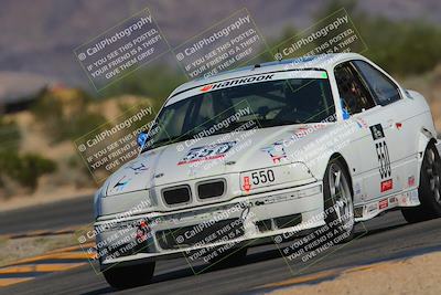 media/Oct-15-2023-Lucky Dog Racing Chuckwalla (Sun) [[f659570f60]]/2nd Stint Turn 5/